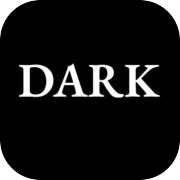 अँधेरा