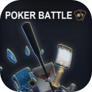 POKER BATTLE