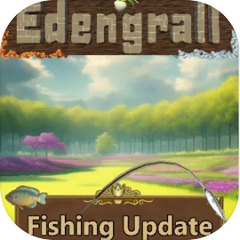 Edengrall