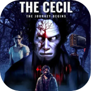 The Cecil: The Journey Begins
