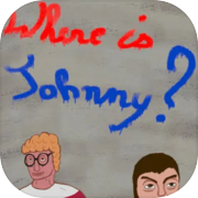 Where is Johnny