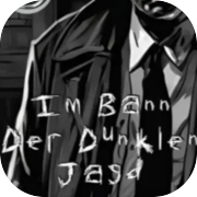 Im Bann Der Dunklen Jagd