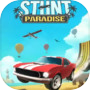 Stunt Paradise