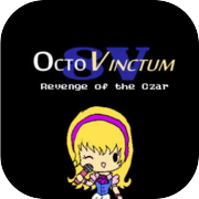 Octo Vinctum: Revenge of the Czar
