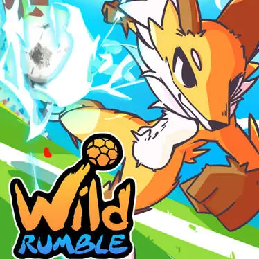 Wild Rumble Latest Version for Android/iOS APK - TapTap