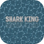SharkKing