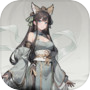 Icon dari Ultimate Scroll