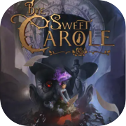 Bye Sweet Carole
