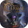 Bye Sweet Carole