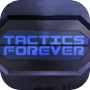 Icon of Tactics Forever