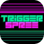 Icon of Trigger Spree