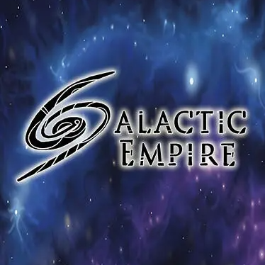 Galactic Empire Latest Version for Android/iOS APK - TapTap