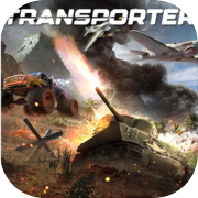 Transporter