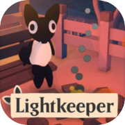 Lightkeeper