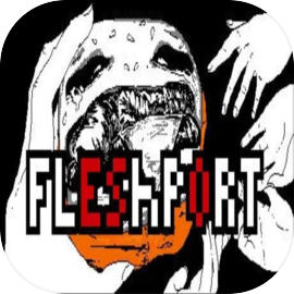 Fleshport