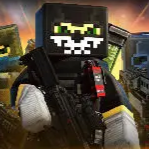 BLOCKADE 3D Latest Version for Android/iOS APK - TapTap