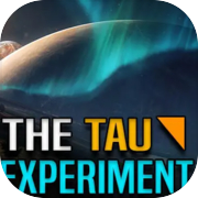 Эксперимент Тау