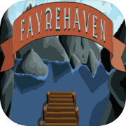 Fayrehaven