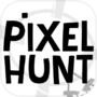 Pixel Hunt