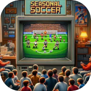 Seasonal Soccer