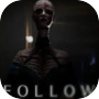 FOLLOW