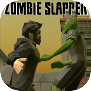 Zombie Slapper