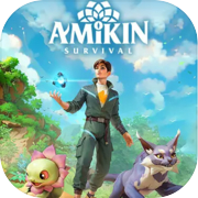 Amikin Survival