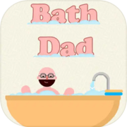 BathDad