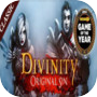 Divinity: Original Sin (Classic)