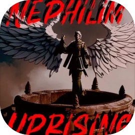 Nephilim Uprising