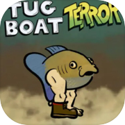 Tugboat Terror