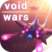 Void Wars
