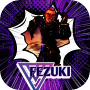 Fezuki
