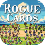 RogueCards