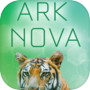 Icon of Ark Nova