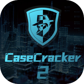 CaseCracker2