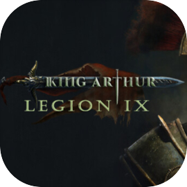 King Arthur: Legion IX