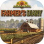 Farmer's Diary