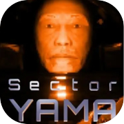 Sector YAMA