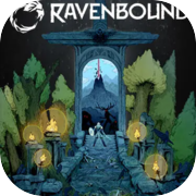 Ravenbound