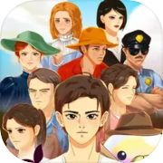 Slime in a Trench Coat: A Cooking Mystery