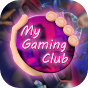 My Gaming Club