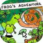 Frog's Adventure