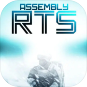Assembly RTS – Entfessle deine Kräfte