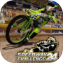 Speedway Challenge 2024