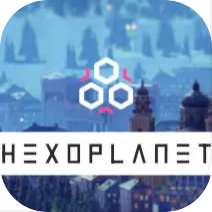 Hexoplanet