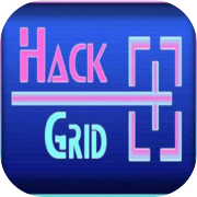 Hack Grid