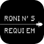 Ronin's Requiem