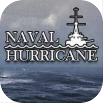 Naval Hurricane