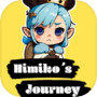 Icon of Himiko's Journey